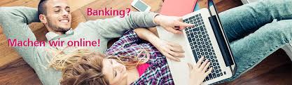 Raiffeisenbank Auerbach Freihung Eg Online Service