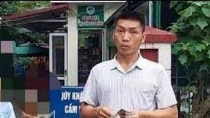 Do đó khi có vụ việc tai nạn giao thông xảy ra trên đường quốc lộ 3, 3b, 3c,279 thuộc địa bàn tỉnh bắc kạn hoặc có vụ việc khác liên quan đến trật tự an toàn giao thông, tội phạm., xin mọi người gọi điện đến số đt trực ban 24/24h của đơn vị ☎️. Tin Tá»©c 24h Tiáº¿t Lá»™ Má»›i Vá» Nghi Pháº¡m Ä'anh Cháº¿t Vá»£ Chiá»u Mung 3 Táº¿t á»Ÿ Báº¯c Káº¡n Tin Tá»©c