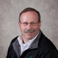 Eddie Corn's Instagram, Twitter & Facebook