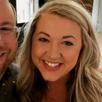 Wright Service Corp.