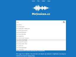 Mp3juice Download Free Mp3 Con Mp3 Juice Download