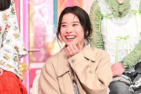 News source: Yahoo!ニュース