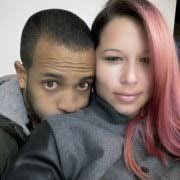 Nicole Leaf's Instagram, Twitter & Facebook