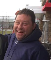 Search Anthony Graf Obituaries and Funeral Services