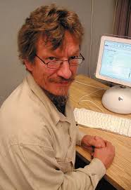 Food Justice As Co-op Differentiator