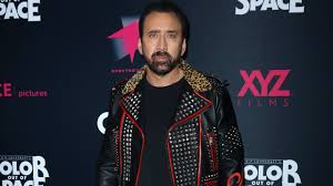 Cage's rep says the actor remains very good friends with kim. J1ipcnw5dafxsm