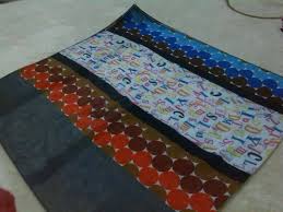 Yalls nak kak dhiah combine warna ape? Old Season Ohkakikapas Tudung Bawal Aidijuma Ori Facebook