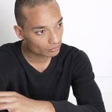 Leo Oakley-Ned (@nicelad_leo)