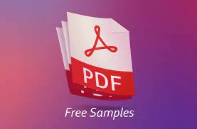 When she writes her application letter, she indicates immediately that she is applying for the specific position advertised. Free 5 Sample Motivation Letters For Master S Degree In Pdf