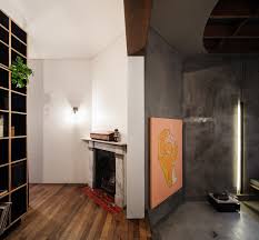 Check spelling or type a new query. How Colors Change The Perception Of Interior Spaces Archdaily