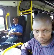 Buses for hire local short and long distance. For more information and  bookings contact 0977210200