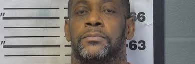 Oklahoma City man found guilty of brutally stabbing woman to death in 2019,  faces life