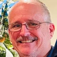 Steve Mauch's Instagram, Twitter & Facebook