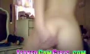 Hot blond milf alicia secrets teases & masturbates in stockings 6 min 720p. Hot Blond Milf Alicia Secrets Teases Masturbates In Stockings Fucd