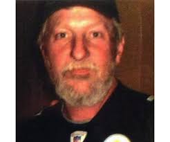 Robert Wickham Obituary (2017)