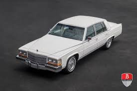 Image result for Sungold 1986 Cadillac
