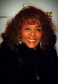 Annette Beard Discography: Vinyl, CDs, & More