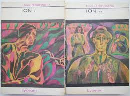 Sari la navigare sari la căutare. Literatura Romana Casa Literelor