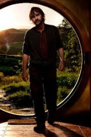 I already commented on this horrible character, but i just ask you to look at the description in its entirety: Wondercon 2011 Saoirse Ronan Reveals Her Rumored The Hobbit Involvement Assignment X