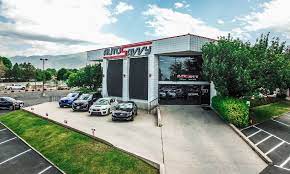 Performance honda bountiful address, phone and customer reviews. Used Car Dealership Near Sale Lake City Autosavvy Woods Cross