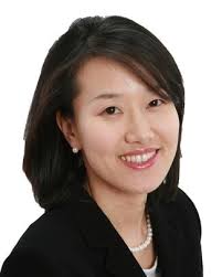 Seaport, MA Real Estate Agents