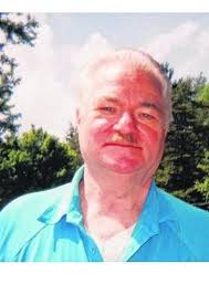 Robert Hoese Obituary (1932