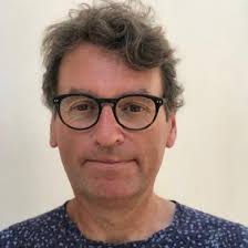 University of Exeter