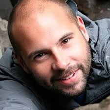 Jason Kirkham (@JLKirkham)