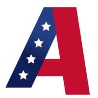 We have multiple office locations and numerous service programs that can be tailored to meet both your pest control needs and budgetary requirements. All American Pest Control Inc Linkedin