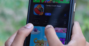 Play Store: cinco jogos grátis em alta nesta semana