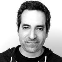 Chris Coccaro's Instagram, Twitter & Facebook