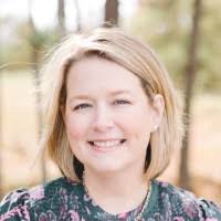 300+ "Aimee" profiles