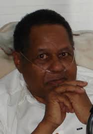 James Norris Obituary August 16, 2019