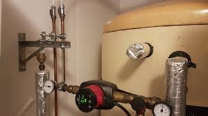 Image result for site:byggahus.se inomhustemp