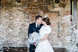 Qualitätsjournalismus mit ganzer leidenschaft für ihre region. Winterhochzeit In Mecklenburg Vorpommern Hochzeitsplanung Dahn Hochzeitsplanung Heiraten In Mv Candy Bar Vermietung Rostock