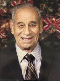 Francis "Frank" Albert Sam Brown Obituary