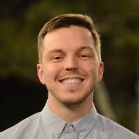 Pierce Raymond Kelley