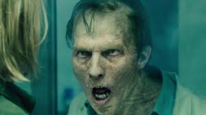 La película de zombies más taquillera de la historia confirma su secuela 13 años después de su estreno