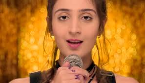 Vaaste Mp3 Song Download Rohit Sharma
