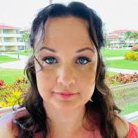 500+ "Christina Perry" profiles