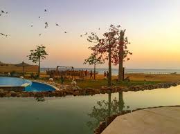 Great savings on hotels in ras sedr, egypt online. Abeer Abdelaziz On Twitter Bayside Ø§Ù„ÙƒÙŠÙ„Ùˆ 48 Ø£Ø¨Ùˆ Ø²Ù†ÙŠÙ…Ø© Ø±Ø§Ø³ Ø³Ø¯Ø± Ø¬Ù†ÙˆØ¨ Ø³ÙŠÙ†Ø§Ø¡ 48km Abuzenima Ras Sudr 2
