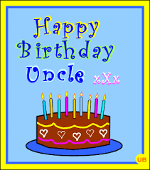 Best Gift For Uncle On His Birthday Https Encrypted Tbn0 Gstatic Com Images Q Tbn 3aand9gctpccwe1vp0ucvb4ttltmfxbjtylhrzpsf 4g Usqp Cau