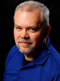 Champine Photography added a new...