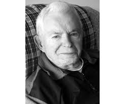 Joseph Jaminski Obituary (1935