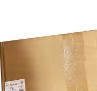 NS12-TS00B-ECV2 New Sealed OMRON Touch Panel NS12-TS00B-ECV2