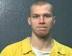 Jackson County Sheriff's Department releases crime report for Jan. 16