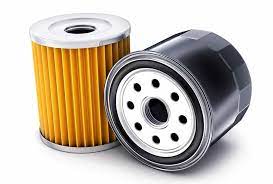 سيفون الزيت 5 علامات تدل على تلفه oil filter car maintenance car mechanic