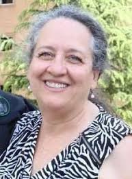 OFFICE OF DEACONESS, HOME MISSIONER & HOME MISSIONARY