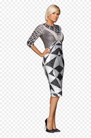 Maybe you would like to learn more about one of these? Foster Real Housewives Of Beverly Hills Free Transparent Png Clipart Images Download