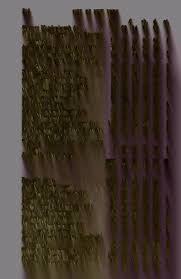 Collections of the New York Historical Society for the year ..